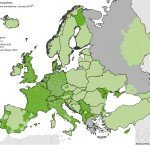invasive-aedes-species-map-distribution-01-2016-ecdc-vectornet-150x150-1339553070.jpg