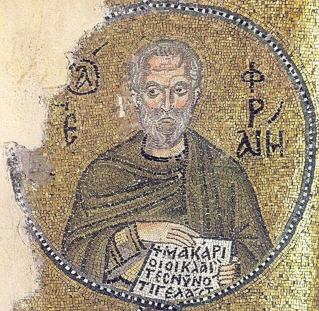 mosaico-279341775.jpg