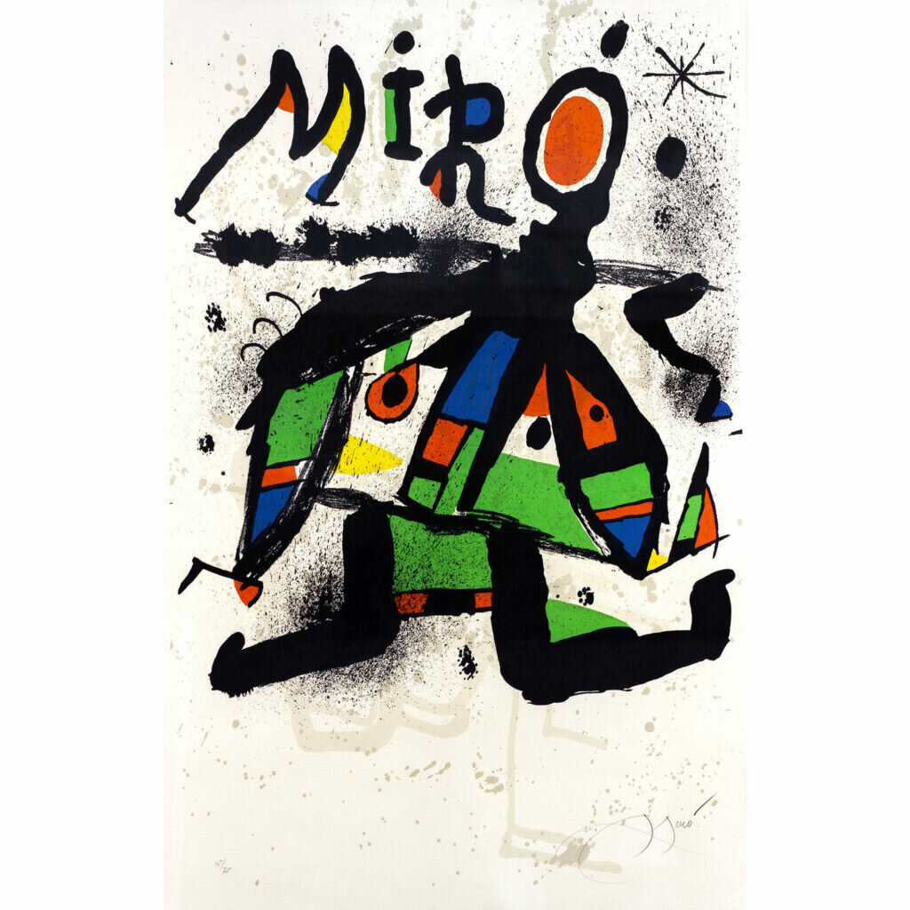 galerie-maeght-paris--1024x1024-909379645.jpeg