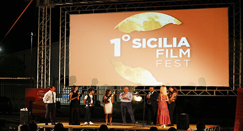 La prima edizione competitiva del Sicilia Film Fest assegna il Faro d&rsquo;oro ad "Aspromonte" di Mimmo Calopresti