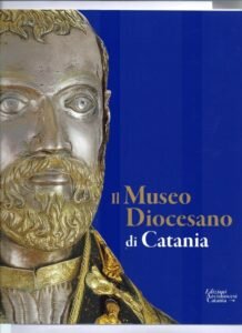 museo-diocesano-catalogo-218x300-1081604439.jpg