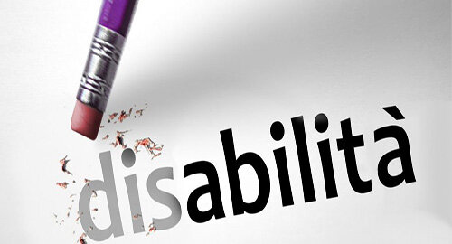 Disabilit&agrave;, lettera aperta al Governo Regionale del Forum del Terzo Settore della Sicilia: &ldquo;la libert&agrave; di scelta nell&rsquo;accesso ai servizi&rdquo;