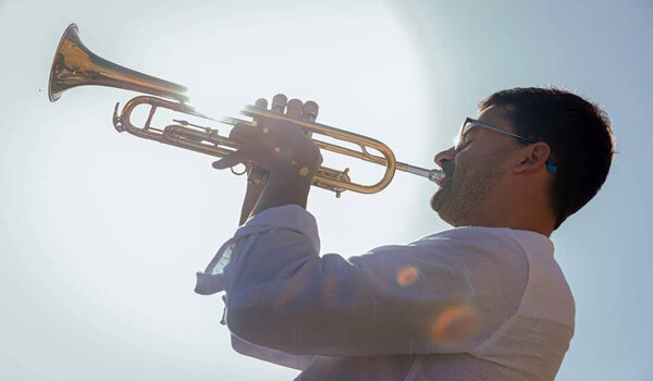 Il 21 agosto per il &ldquo;Battiati Jazz Festival&rdquo; l&rsquo;Alessandro Lo Chiano Quartet