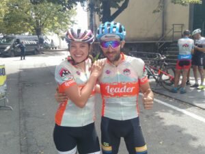 pellegrino-diesner-campioni-mixed-300x225-531205289.jpg