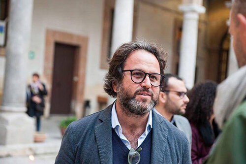 alfio-scudeti-601725229.jpg