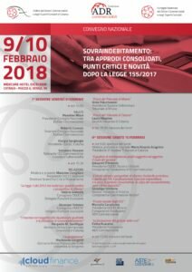 catania-9-10-febbraio-212x300-1501171080.jpg