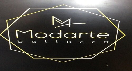 Ad Aci Castello stasera in programma "Modarte e Bellezza", nel cartellone "Ciclopi Fashion Week"