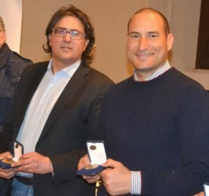 daniele-insabella-e-fabrizio-messina-300x282-116485670.jpg