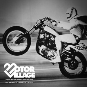 motorvillage1-300x300-743840632.jpg