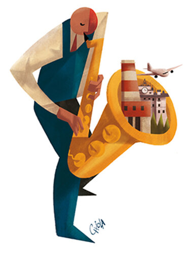ominosax0-267905564.jpg