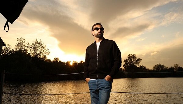 Rosario Miraggio in concerto a Catania il 28 agosto ed a Palermo il 29 agosto