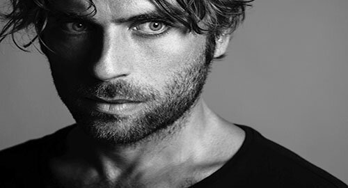 “You've Been On My Mind”, il nuovo singolo e video di Fabrizio Cammarata “You've Been On My Mind”, il nuovo singolo e video di Fabrizio Cammarata