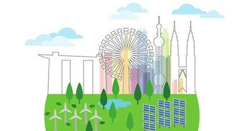 Rifiuti, ANCI presenta l’eccellenza di Ragusa e Messina al “CleanEnviro Summit” di Singapore Rifiuti, ANCI presenta l’eccellenza di Ragusa e Messina al “CleanEnviro Summit” di Singapore