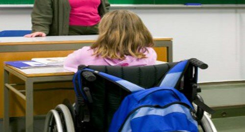Servizi socio-educativi e di autonomia per sostegno scolastico studenti con handicap grave, il 3 Agosto conferenza stampa nell'aula magna del Convitto Cutelli Servizi socio-educativi e di autonomia per sostegno scolastico studenti con handicap grave, il 3 Agosto conferenza stampa nell'aula magna del Convitto Cutelli