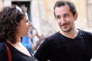 roberta-trovato-ivano-fachin-300x199-498207898.jpeg