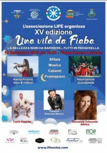locandinauna-vita-da-fiaba10-09-23-209x300-1502749450.jpeg
