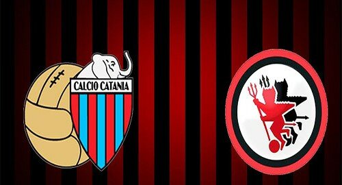 Play off promozione, il Catania ospita oggi pomeriggio al "Massimino" il Foggia