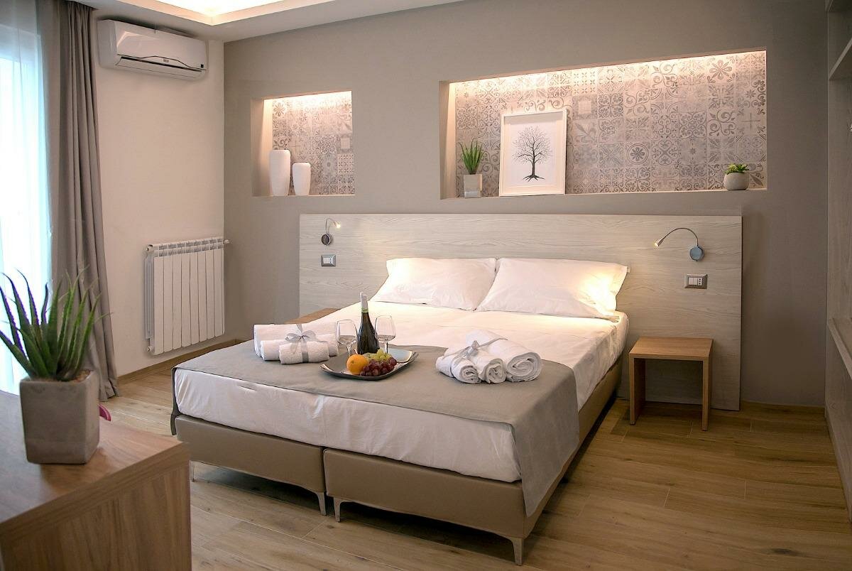 B&B Day: migliaia di bed and breakfast offriranno gratis la notte del 7 marzo