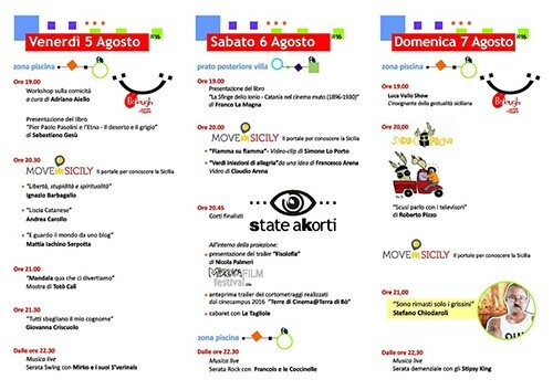 programma-interno-570551207.jpg