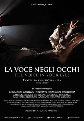 locandina-ufficiale-the-voice-in-your-eyes-la-voce-negli-occhi-908080160.jpg