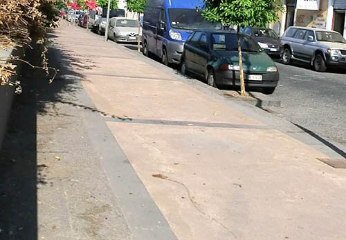 pista-ciclabile-via-marchese-di-casalotto-1-1515747221.jpg
