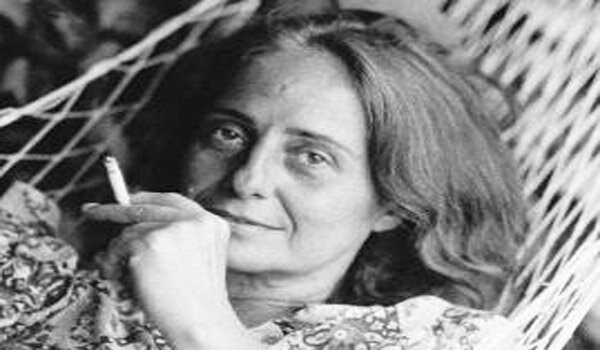 Nel quartiere San Berillo il 10 e 11 maggio il Festival multidisciplinare dedicato al centenario dell’attrice, regista e scrittrice Goliarda Sapienza Nel quartiere San Berillo il 10 e 11 maggio il Festival multidisciplinare dedicato al centenario dell’attrice, regista e scrittrice Goliarda Sapienza