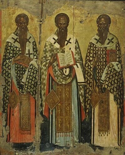 padri-cappadoci-1386430374.jpg