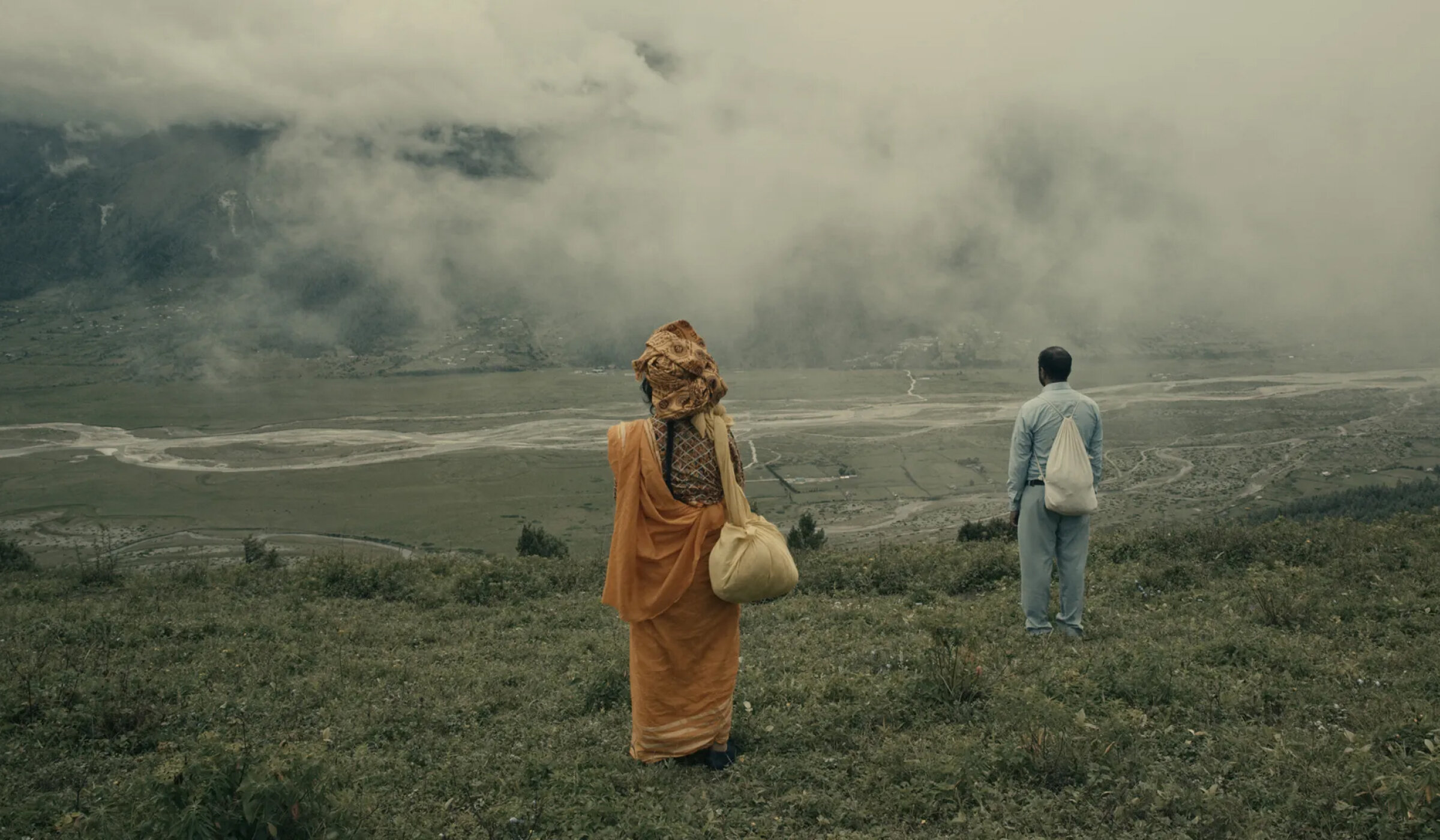 "Magma 2023", 22esima edizione del festival dei cortometraggi. Dal 13 al 18 novembre ad Acireale film da 19 Paesi