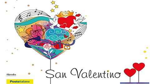 La rivincita di San Valentino: nel Sud Italia &egrave; una delle feste pi&ugrave; attese dell&rsquo;anno