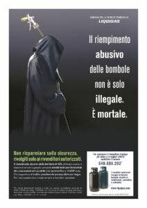 campagna-liquigas-1-212x300-690182629.jpg