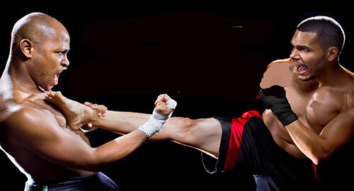 Pugilato e sport da combattimento, il trend del 2023