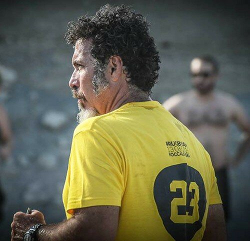 piero3-1582356697.jpg