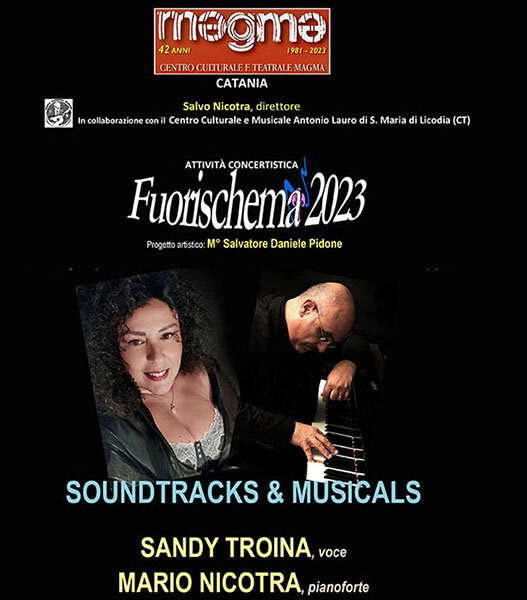 locandina-a3-tris-1153951198.jpg