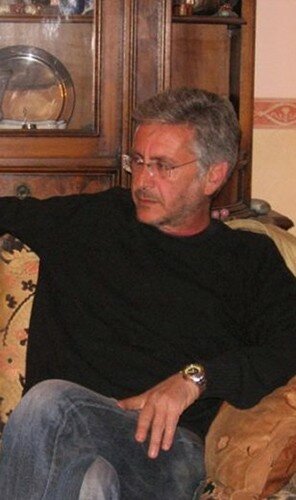 elio-gimbo-181014327.jpg