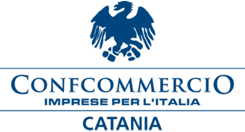 ASCOM Confcommercio presenta domani un Piano della Mobilit&agrave; per Catania