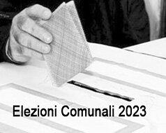 Amministrative, domani a piazza Stesicoro presentazione lista M5S