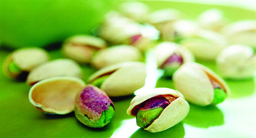 Il 26 febbraio "World Pistachio Day 2022", che rapporto hanno i siciliani con i pistacchi?