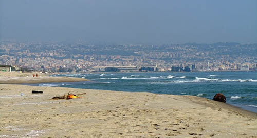spiaggia-libera-catania-1240504971.jpg