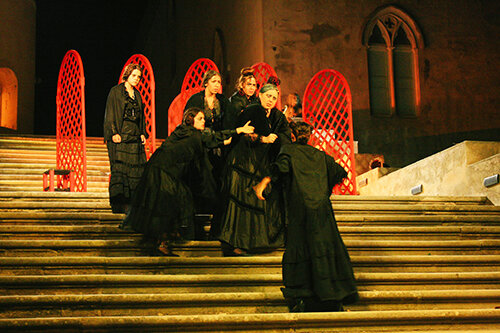 la-casa-di-bernarda-alba-4-136629958.jpg la-casa-di-bernarda-alba-4-136629958.jpg