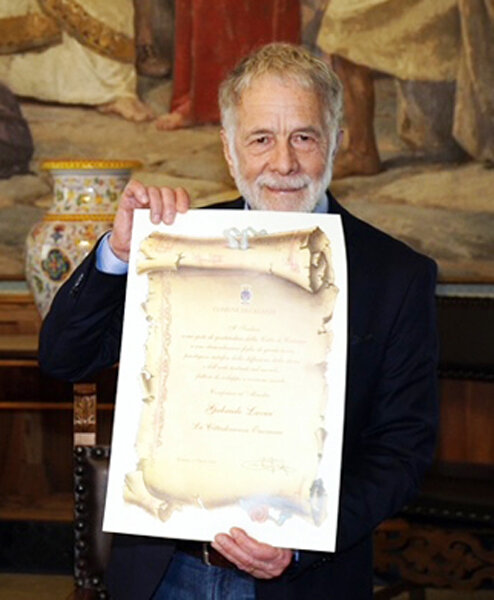 lavia-e-la-cittadinanza-onoraria-di-catania-360415260.jpg lavia-e-la-cittadinanza-onoraria-di-catania-360415260.jpg