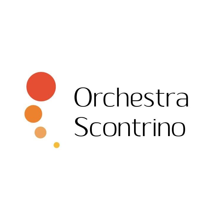 logo-scontrino-529163639.jpg
