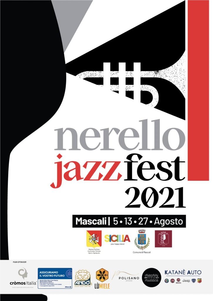 nerello-jazz-fest-725x1024-86009853.jpg