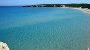 it-torre-dell-orso-the-village-salento-formula-residence-5dffa-300x167-1055751099.jpg