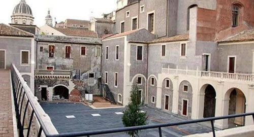 Distretto socio-sanitario 16, al Palazzo della Cultura seminario su affido e tutela dei minori