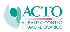 Con.tu.rbante,&nbsp;&nbsp;nuovo progetto&nbsp;ACTO Sicilia curato dallo stilista Marco&nbsp;&nbsp;Strano