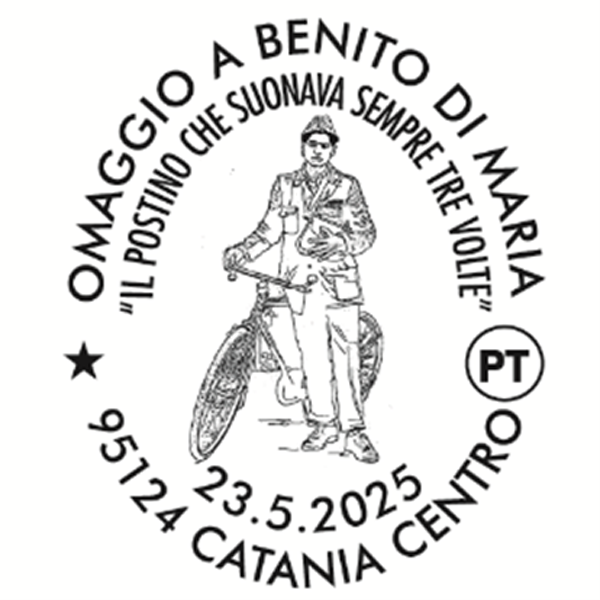 annullo-omaggio-a-benito-di-maria-726875091.png