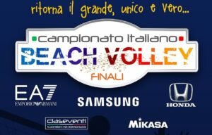 logo-beach-volley-300x192-82509841.jpg logo-beach-volley-300x192-82509841.jpg