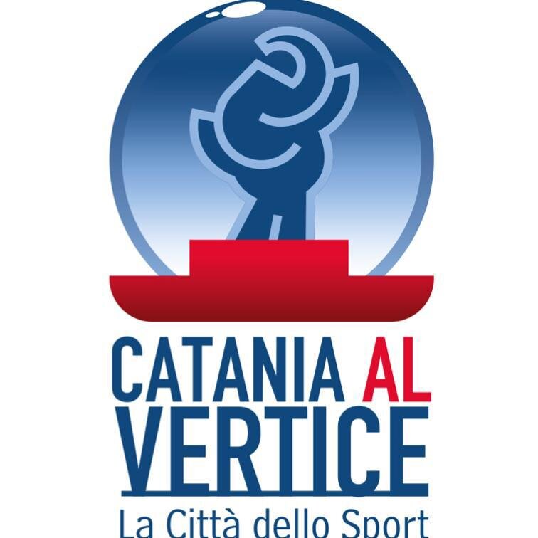 Consorzio Catania al Vertice: "violata l&rsquo;etica sportiva&rdquo; nella vicenda dei rispescaggi in Serie B