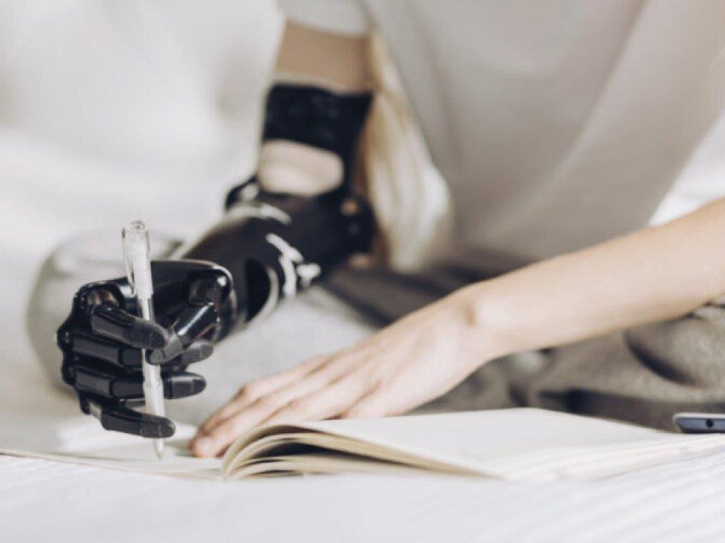 In Sicilia la tecnica chirurgica che restituisce sensibilit&agrave; all'arto amputato
