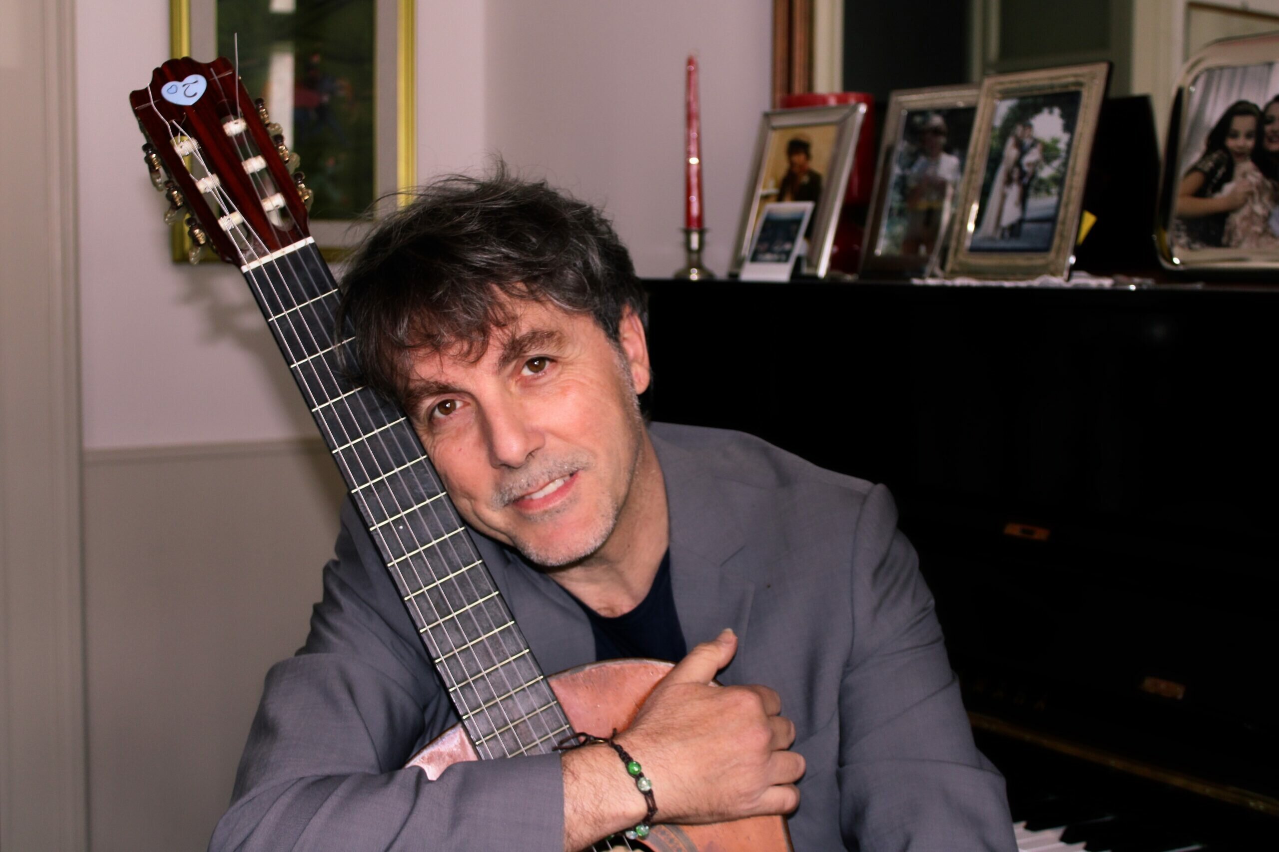 tony-canto-scaled-450978899.jpeg